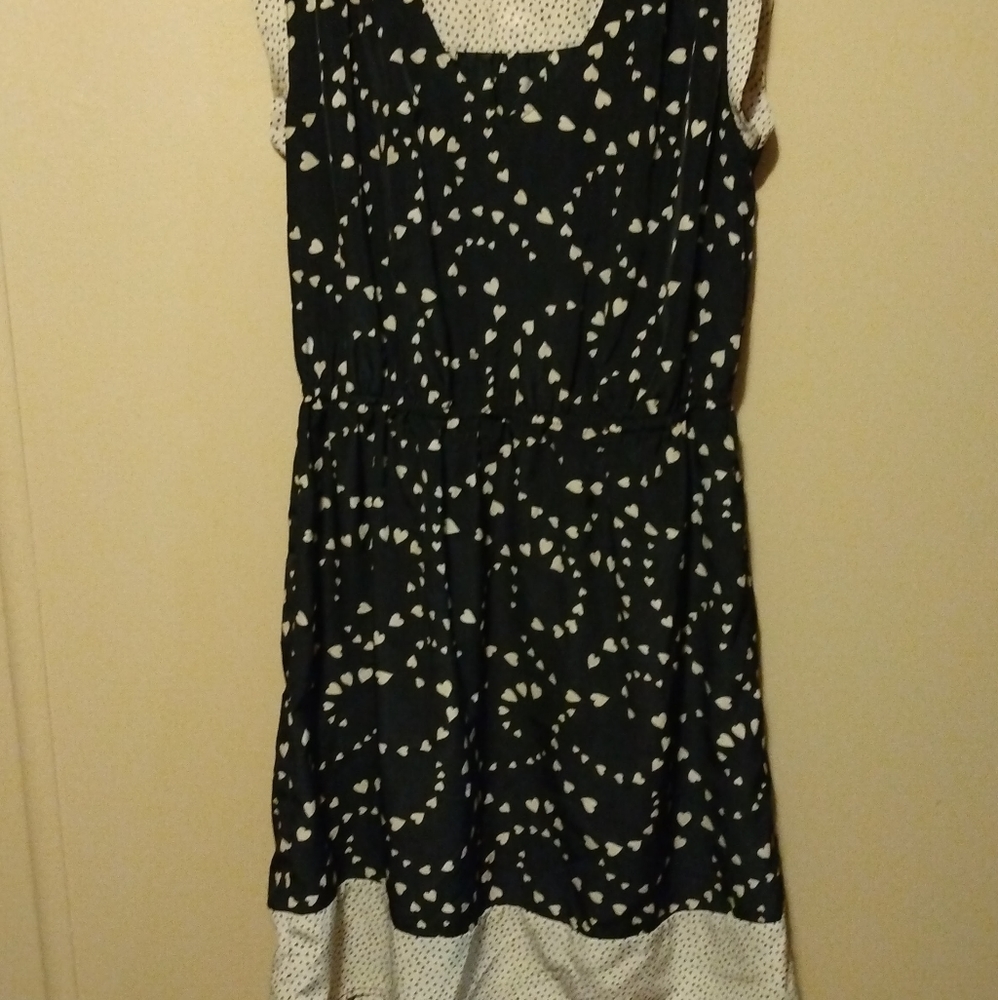 Women's sundress from vanity